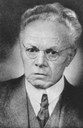 <b>Leonhard Schultze</b>-Jena - portrait_4f31cee3a2f4f