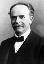 Franz Boas