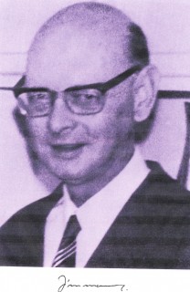 Günter Zimmermann