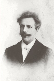 Wilhelm Weike
