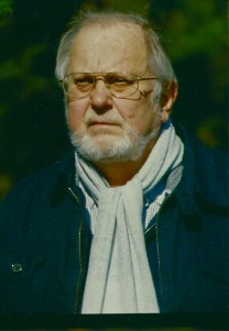 Hans-Joachim Koloss