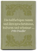 Fritz Paudler