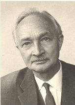 Franz Termer