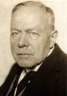 Konrad Theodor Preuss