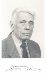 Wolfgang Rudolph