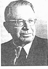 Günther Spannaus