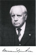 Hermann Trimborn