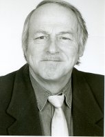 Bernhard Streck