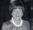 Gisela Völger