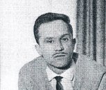 Helmut Krumbach