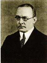 Adolf von Duisburg